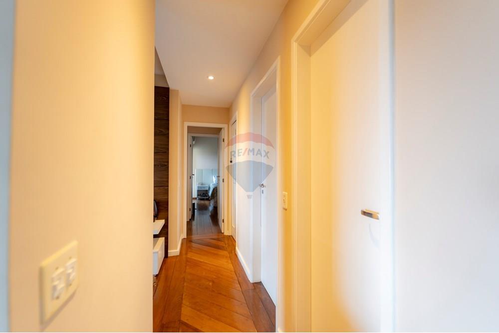 Apartamento - Venda - São Paulo , São Paulo - 601301067-23-20.JPG - 601301067-23