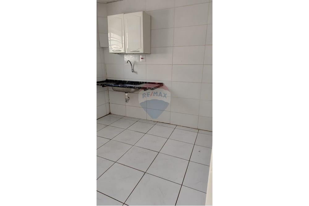 Kitnet - Alugar - São Paulo , São Paulo - e1d28596-e77f-4b30-a5e9-c803fdae5c1f.jpg - 601051085-5