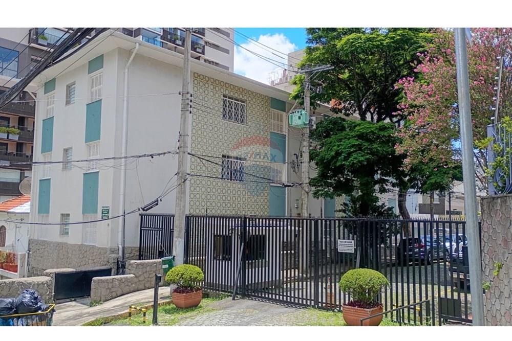 Apartamento - Alugar - São Paulo , São Paulo - WhatsApp Image 2026-01-30 at 10.58.59.jpeg - 602191024-51