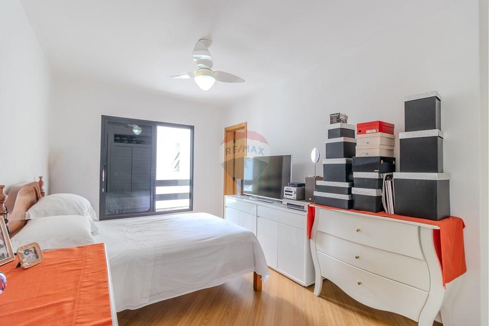 Apartamento - Venda - São Paulo , São Paulo - 01fotos_015.jpg - 601251165-160