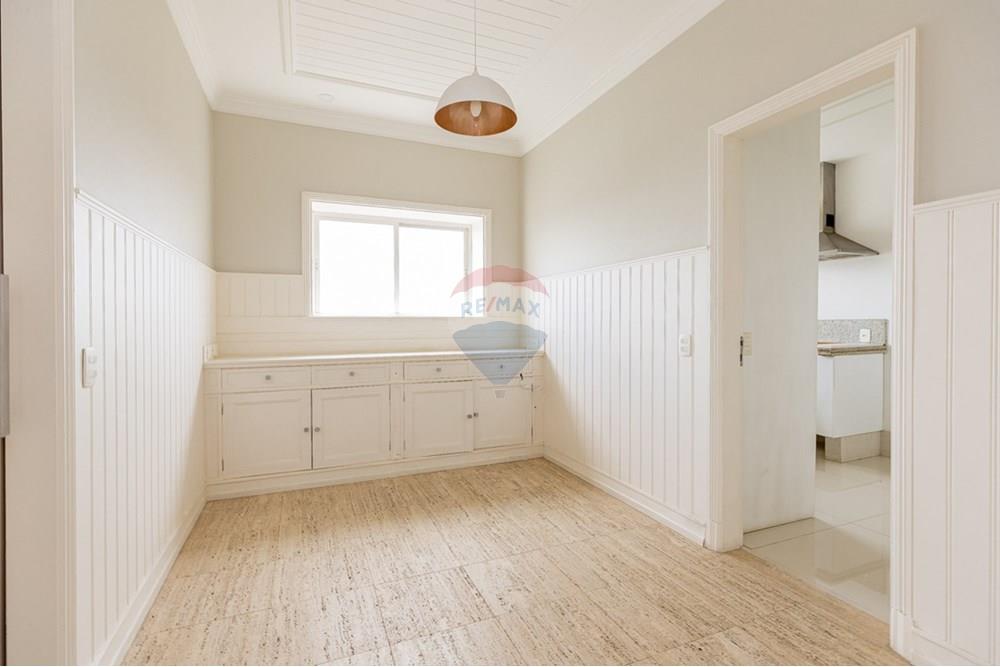 Triplex - Venda - São Paulo , São Paulo - 01fotos_015.jpg - 601251301-5