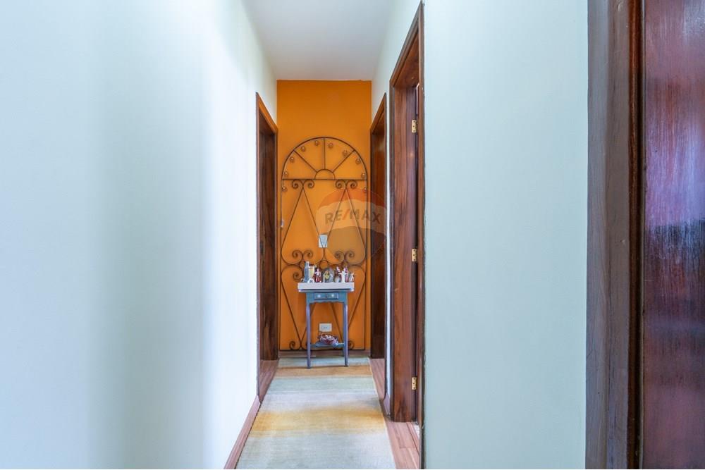 Apartamento - Venda - São Paulo , São Paulo - DSC04181.jpg - 601131051-33