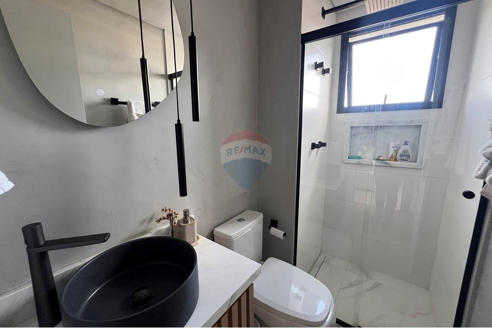 Apartamento - Venda - São Paulo , São Paulo - IMG_9025.JPG - 601361051-51