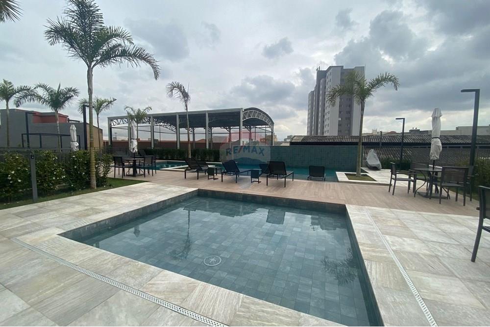 Apartamento - Venda - São Paulo , São Paulo - WhatsApp Image 2025-08-06 at 12.30.26 (2).jpg - 601451002-79