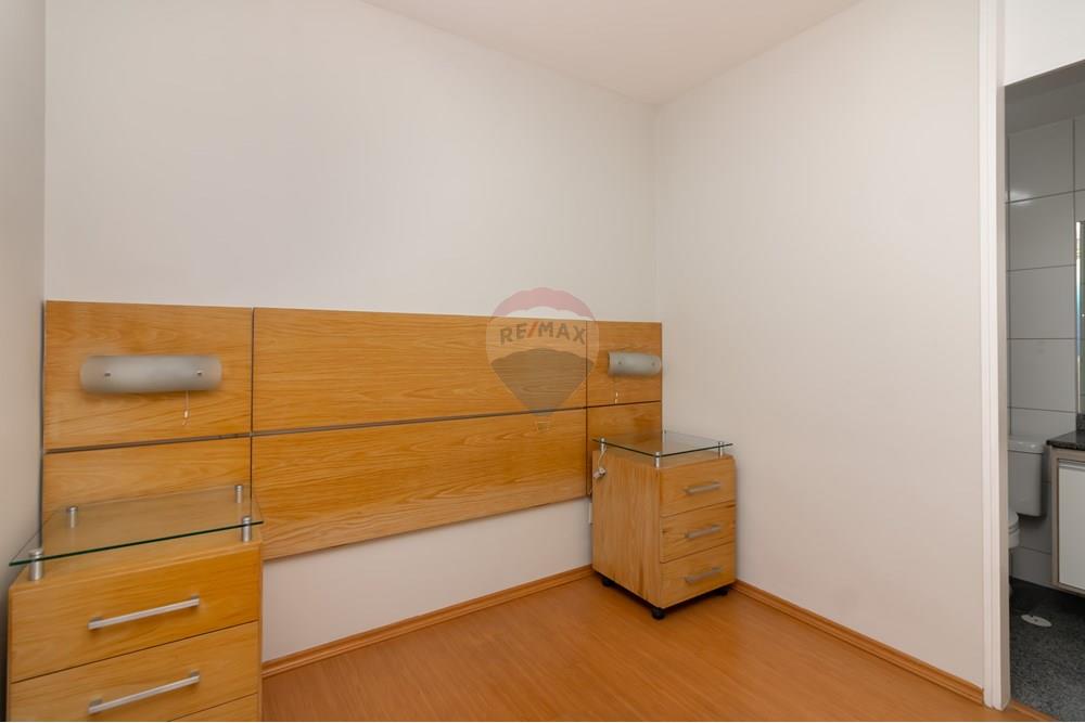 Apartamento - Venda - São Paulo , São Paulo - IMG_011126.jpg - 601461005-134