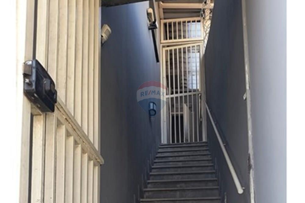 Cj. Comercial/ Sala - Alugar - São Paulo , São Paulo - WhatsApp Image 2025-06-18 at 14.44.19 (2).jpeg - 601461005-137