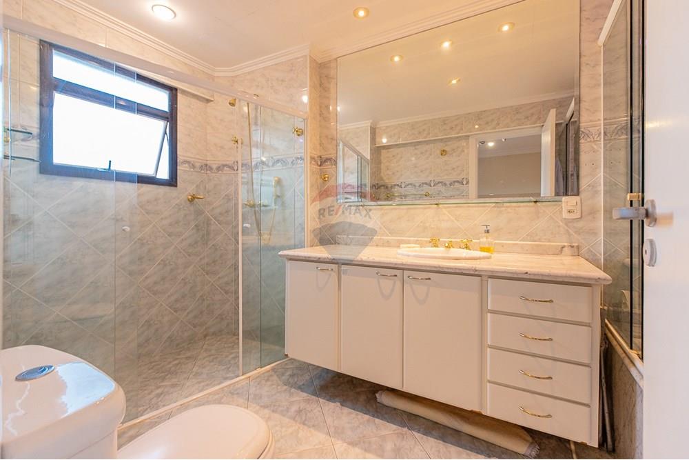 Apartamento - Venda - São Paulo , São Paulo - REMAX-44.jpg - 601251022-135