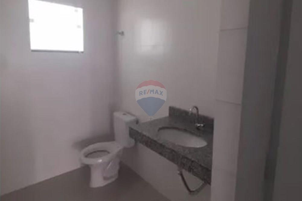 Ponto Comercial - Alugar - São Paulo , São Paulo - 8.JPG - 602291021-310