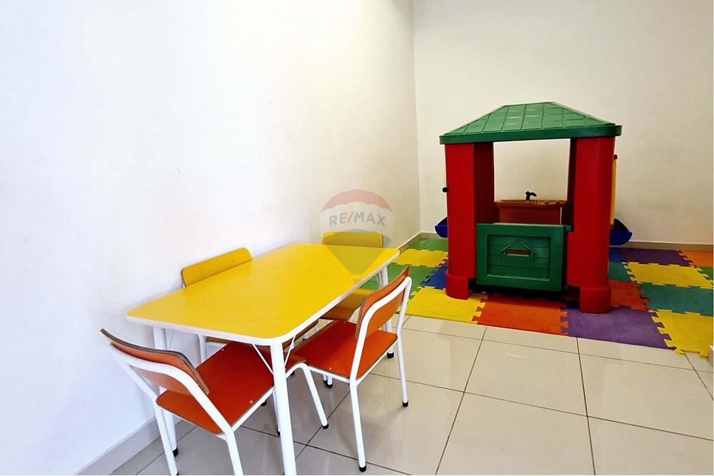 Apartamento - Venda - São Paulo , São Paulo - RUA EDSON, 1469 - 2 (62).jpg - 601361003-188