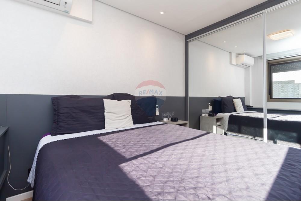 Apartamento - Venda - São Paulo , São Paulo - IMG_515905.jpg - 601721021-115