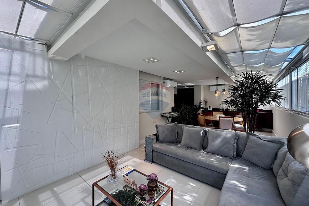 Apartamento - Venda - São Paulo , São Paulo - IMG_6528.jpg - 602321013-45