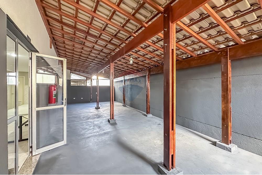 Apartamento - Venda - São Paulo , São Paulo - IMG_691431.jpg - 601721053-1