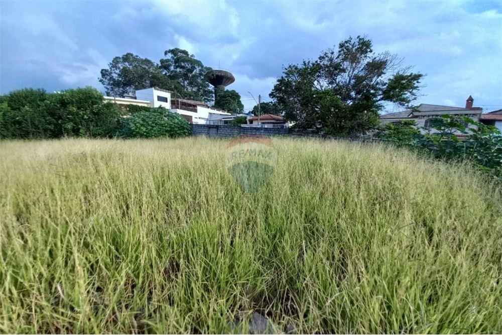 Loteamento e Condomínio para alugar, 2700m² - Foto 13