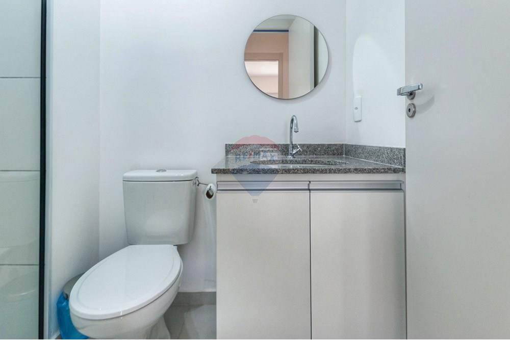 Mieszkaniowa - Mieszkanie - Sao Paulo , Sao Paulo - BR - IMG_1598.JPG - 601191032-33