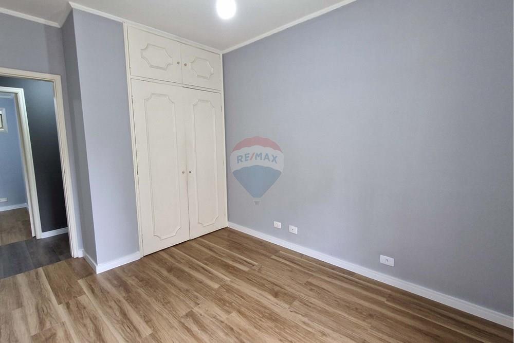 Apartamento - Alugar - São Paulo , São Paulo - RUA JOAQUIM GUARANI, 153 (27).jpg - 601361073-13