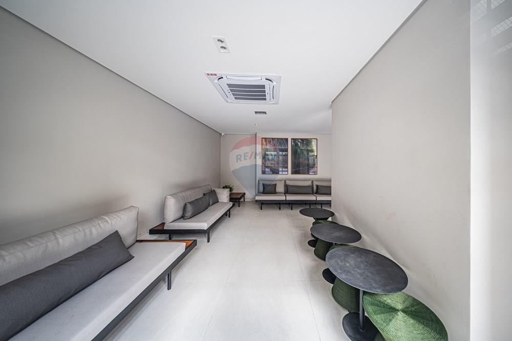 Apartamento - Venda - São Paulo , São Paulo - (75).jpg - 601191030-38
