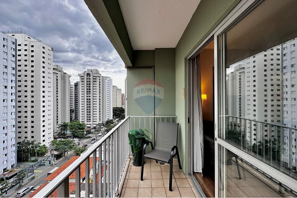 Cobertura - Venda - São Paulo , São Paulo - IMG_8664.jpg - 602321006-72