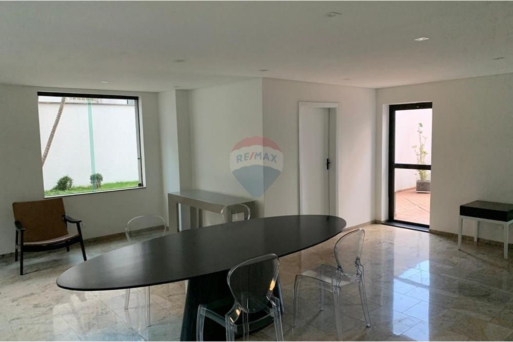 Residencial - Piso - Sao Paulo , Sao Paulo - BR - 511bc491-480f-4983-bf13-a1469d31460d.jpg - 602061040-14