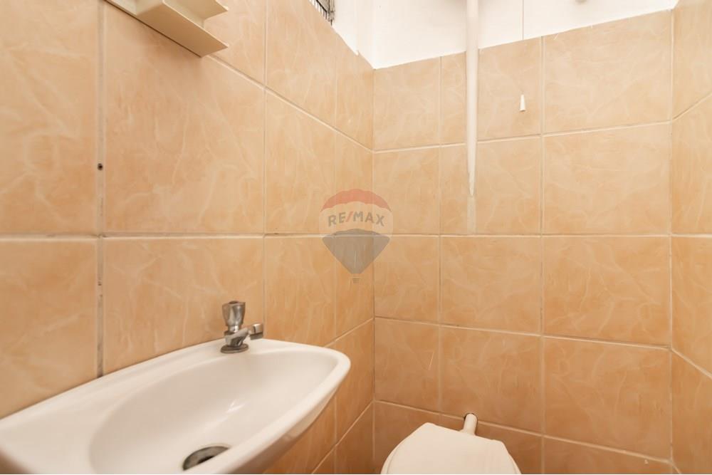 住宅 - 房子 - 圣保罗 , 圣保罗 - BR - IMG_283212.jpg - 601751005-509