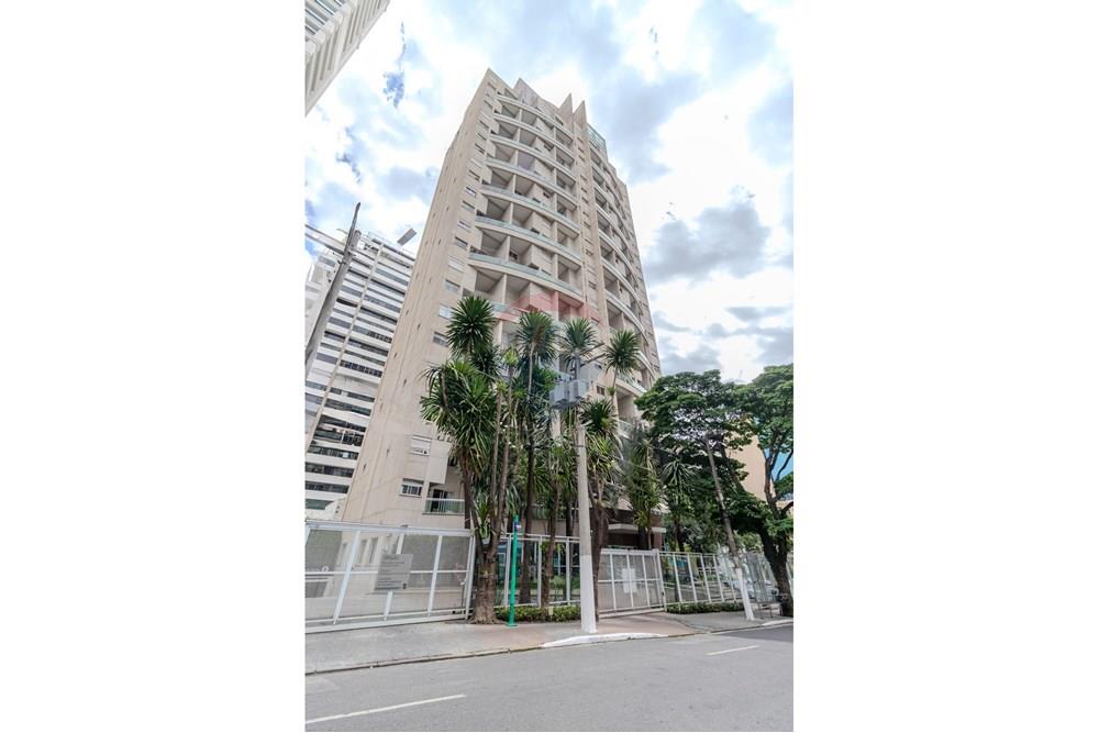 Duplex - Venda - São Paulo , São Paulo - 01fotos_030.jpg - 601251242-34