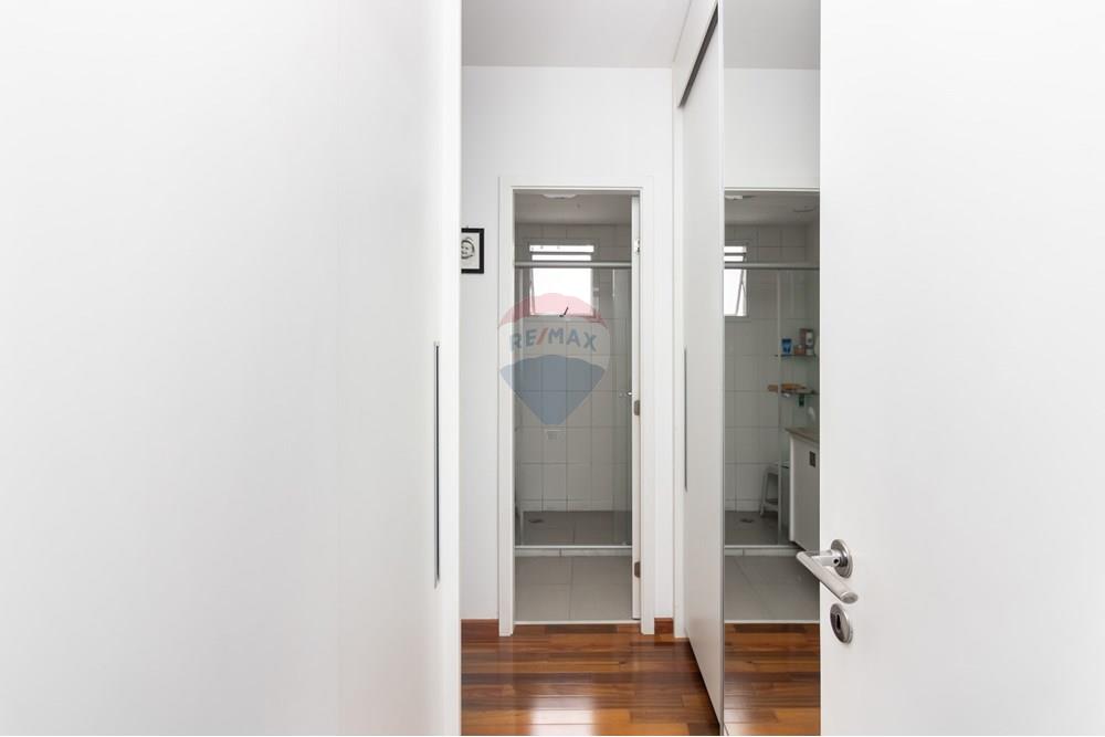 Apartamento - Venda - São Paulo , São Paulo - IMG_328721.jpg - Suite - 602221002-31