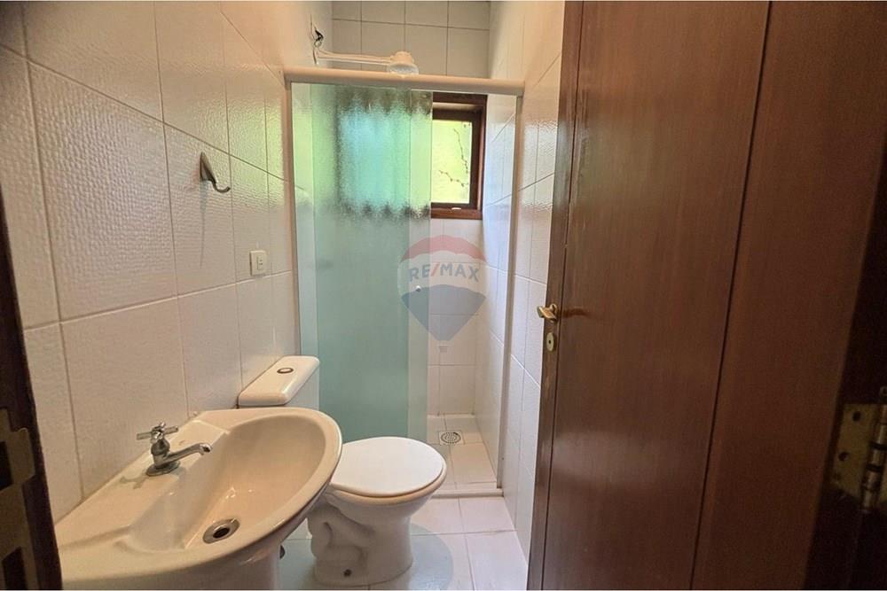 Casa - Alugar - Cotia , São Paulo - 37.jpeg - 602241014-25