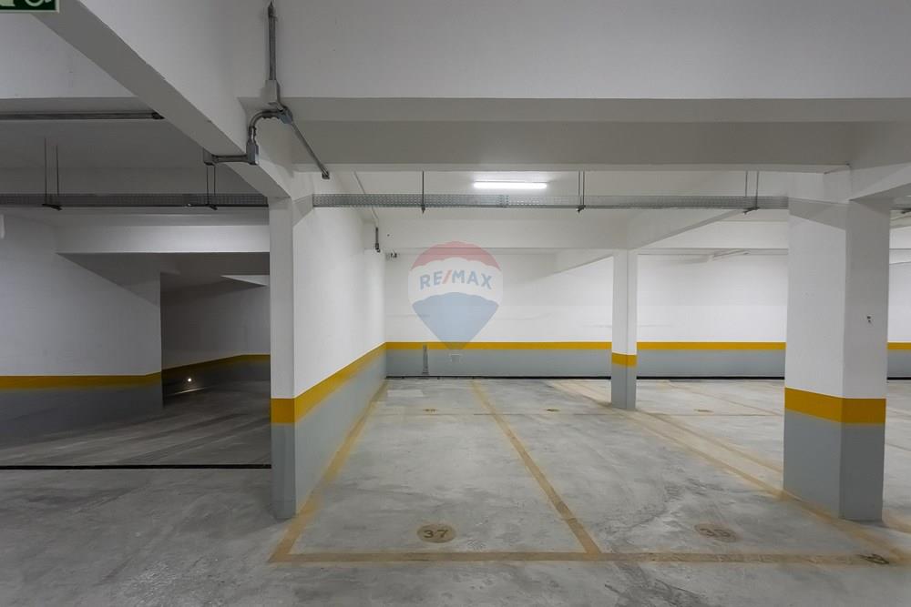 Apartamento - Venda - São Paulo , São Paulo - 601301058-54 - R. Ibituruna, 298 ap. 171-030.jpg - 601301058-54