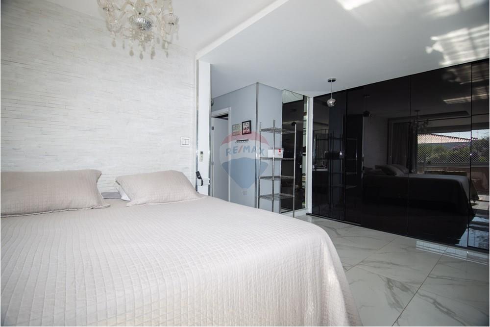 Casa - Venda - São Paulo , São Paulo - _FN75334.JPG - 602321022-15