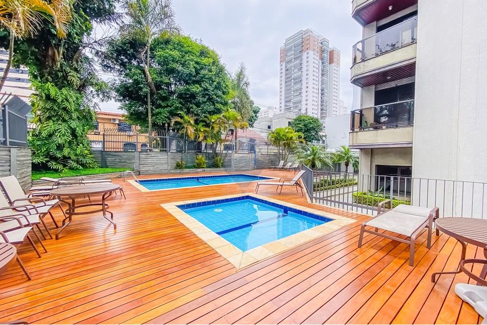 Apartamento - Venda - São Paulo , São Paulo - 01fotos_052.jpg - 601251087-93