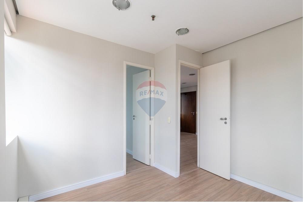 Cj. Comercial/ Sala - Venda - São Paulo , São Paulo - 01fotos_014.jpg - 601251302-2