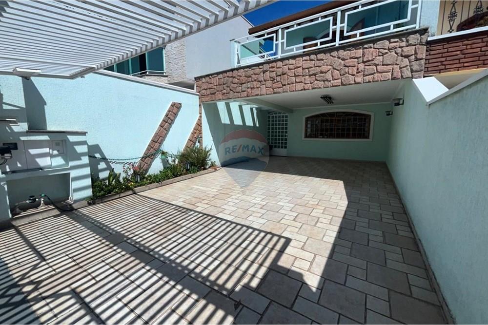 Sobrado - Venda - São Paulo , São Paulo - WhatsApp Image 2026-01-10 at 12.34.42 02.jpeg - 602451002-18