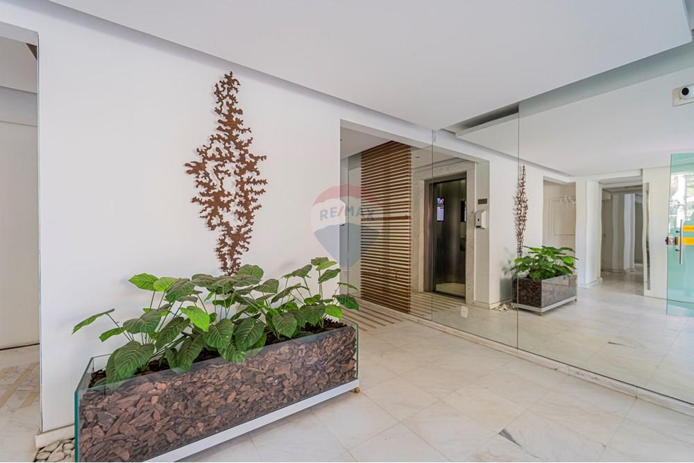 Apartamento - Venda - São Paulo , São Paulo - 601301082-7-47.JPG - 601301082-7