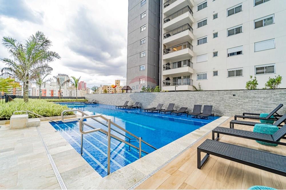 Apartamento - Venda - São Paulo , São Paulo - 012.jpeg - 601301089-11