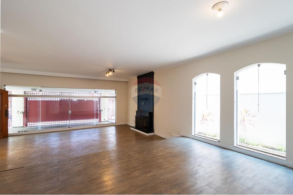 באזור מגורים - בית פרטי - סאו פאולו , סאו פאולו - BR - 01fotos_013.jpg - 601331053-27