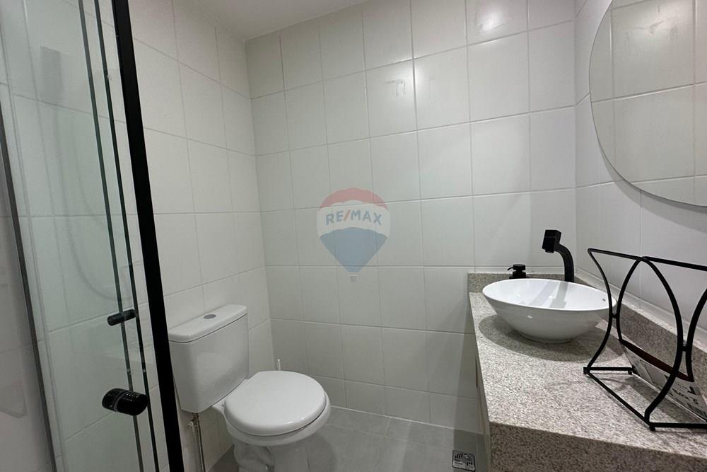 Apart Hotel/ Flat - Alugar - São Paulo , São Paulo - IMG-20260118-WA0030.jpg - 601751109-12