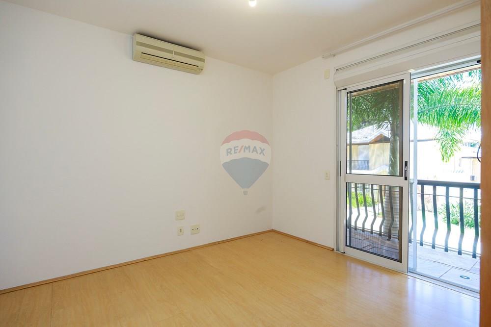 Casa de Condomínio - Alugar - São Paulo , São Paulo - 05 Suíte 2 (1).jpg - 601131046-21