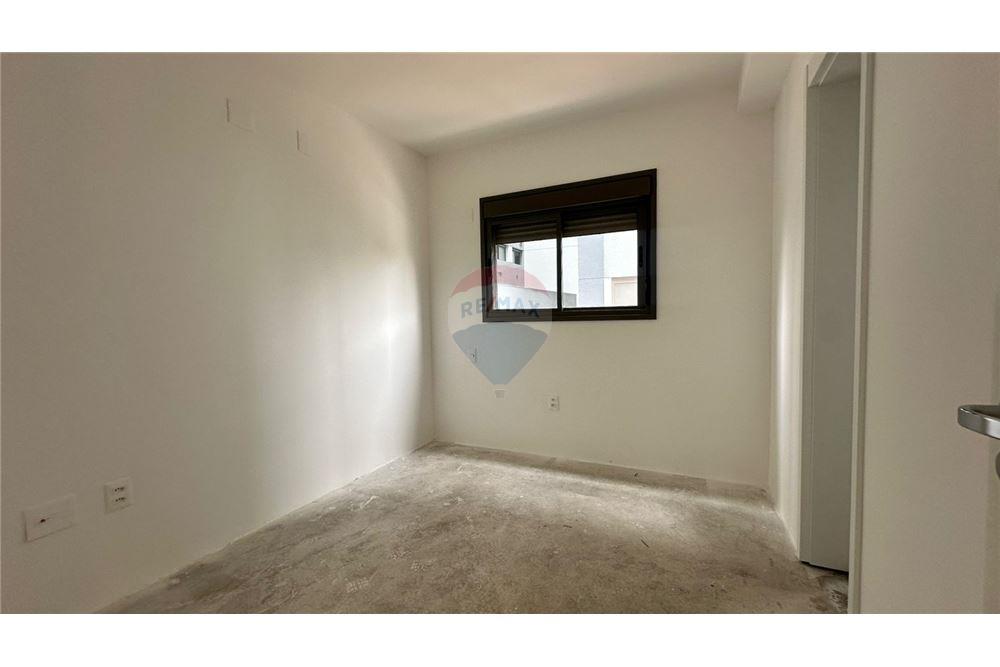 Apartamento - Venda - São Paulo , São Paulo - 37 - 601751014-1060