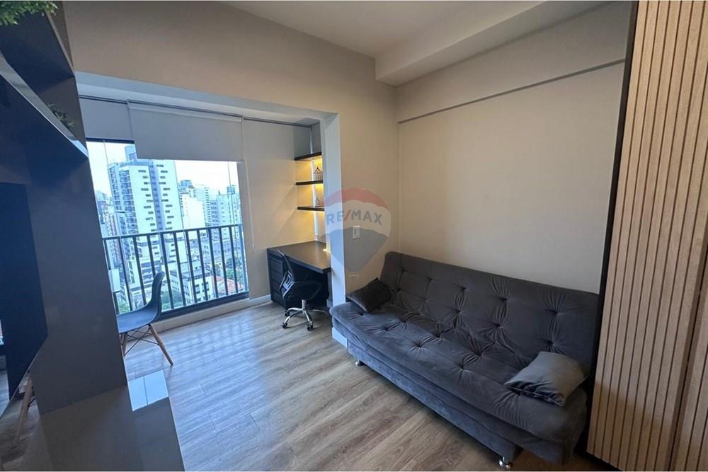 Apartamento - Alugar - São Paulo , São Paulo - IMG-20241217-WA0080.jpg - 602241006-159