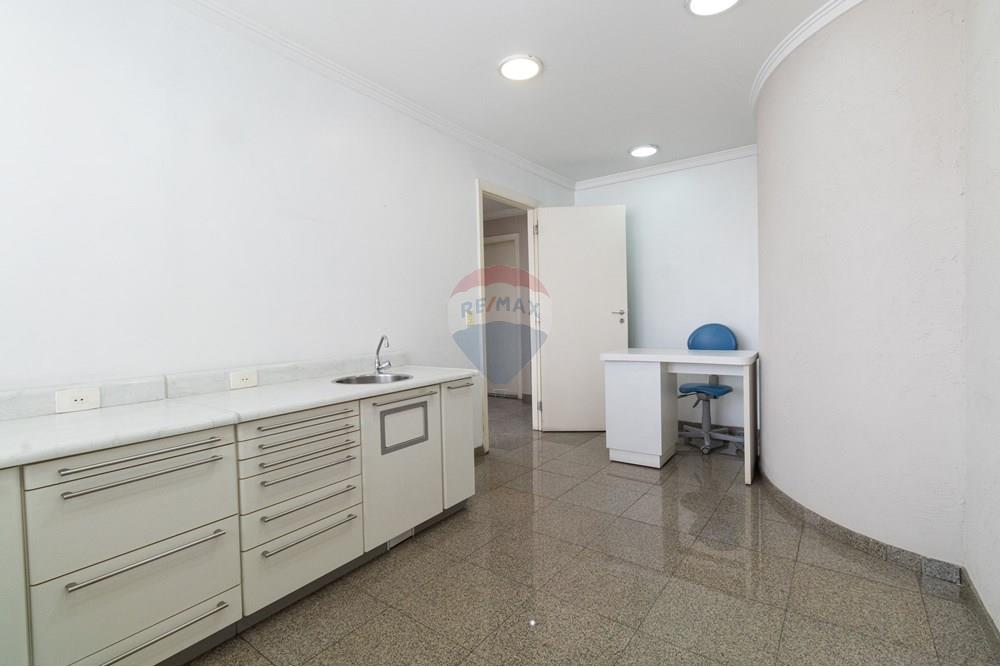 Cj. Comercial/ Sala - Venda - São Paulo , São Paulo - 01fotos_035.jpg - 601251042-17