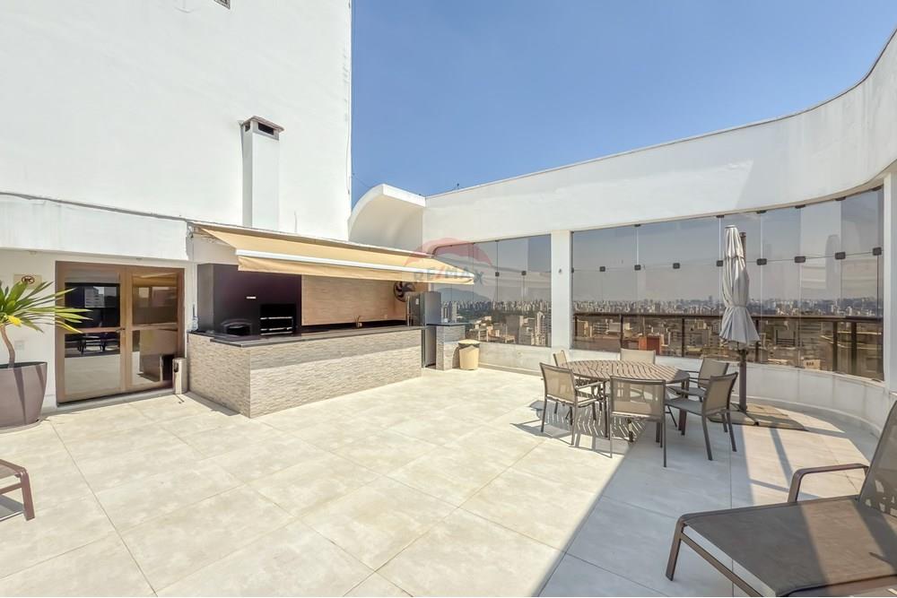 Duplex - Venda - São Paulo , São Paulo - IMG_746501.jpg - 602181030-13