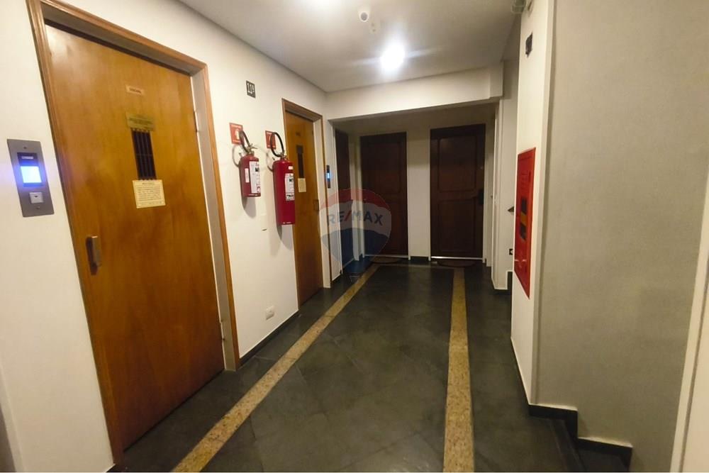 Apartamento - Alugar - São Paulo , São Paulo - WhatsApp Image 2026-03-17 at 16.54.06 (2).jpeg - 602151008-188