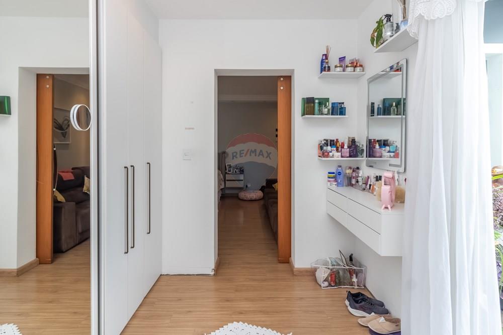 Sobrado - Venda - São Paulo , São Paulo - IMG_574035.jpg - 602261037-52