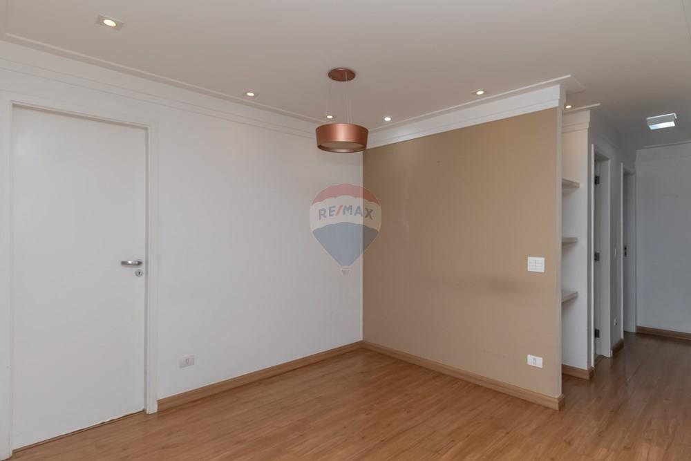 Apartamento - Venda - São Paulo , São Paulo - 04 - Sala.jpg - 602031008-87