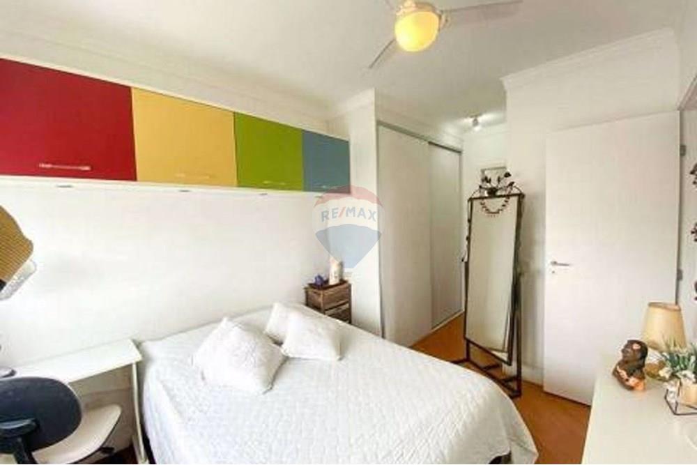 Cobertura - Alugar - São Paulo , São Paulo - 18.jpg - 602321003-41