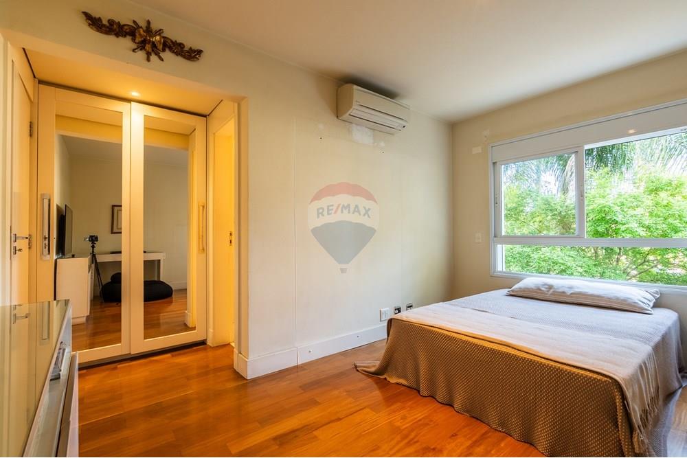 Apartamento - Venda - São Paulo , São Paulo - 54.jpg - 601081008-47