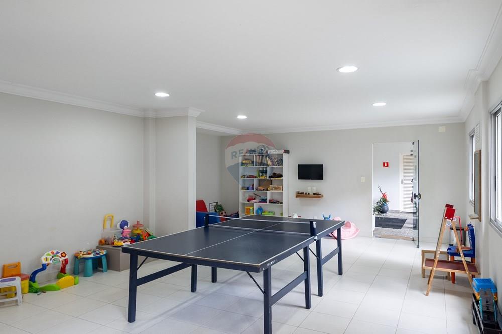 Apartamento - Alugar - São Paulo , São Paulo - AP-64.jpg - 601971014-223
