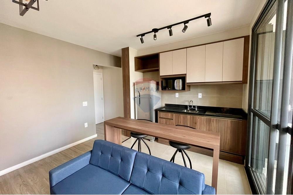 Apartamento - Venda - São Paulo , São Paulo - IMG_5714.JPEG - 602241008-38