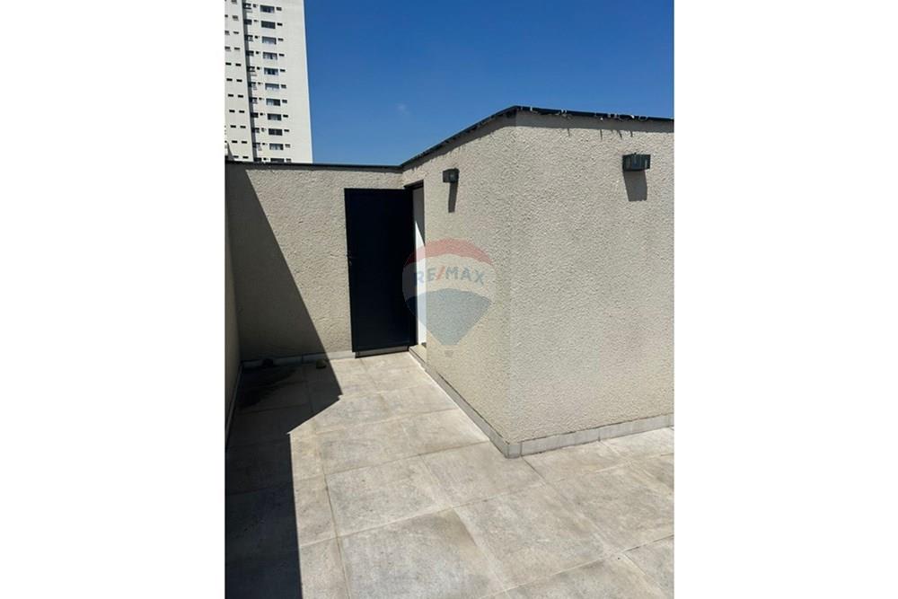 Apartamento - Alugar - São Paulo , São Paulo - WhatsApp Image 2026-02-27 at 14.40.19 (2).jpeg - 602031023-42