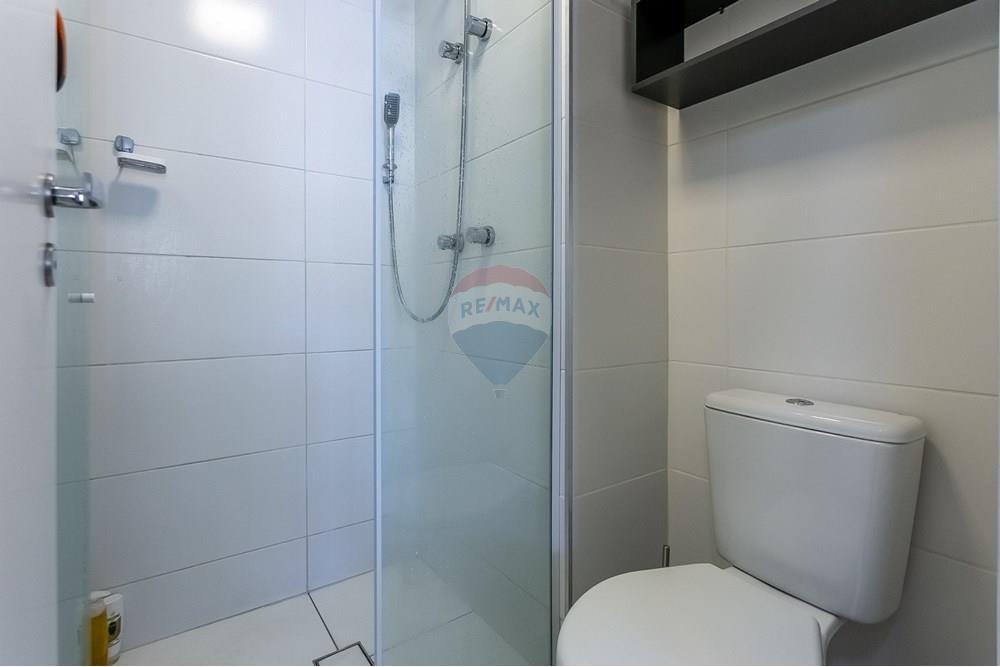 Studio - Venda - São Paulo , São Paulo - 601301002-119- Rua Bartolomeu de Gusmão 488 unid 3003B-012.jpg - 601301002-119