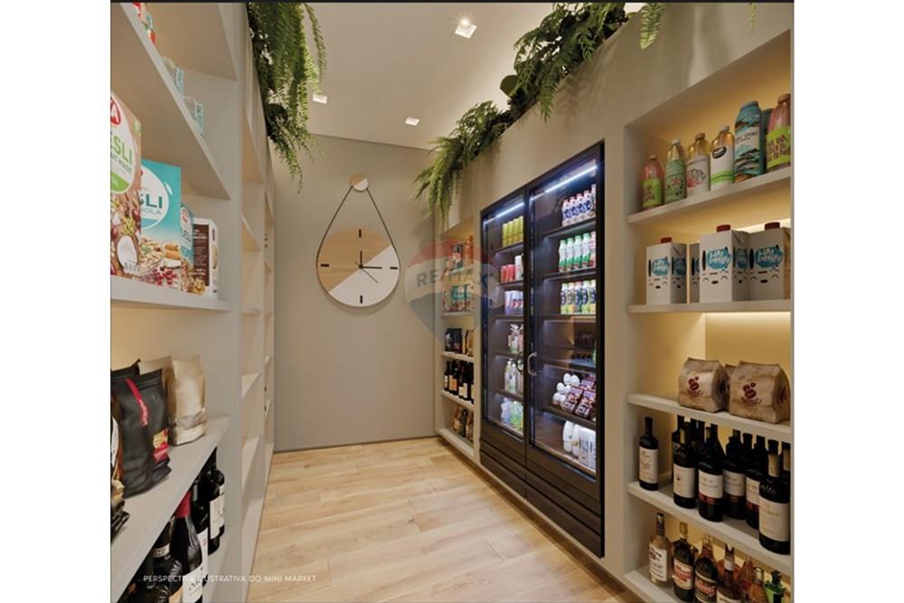 Studio - Venda - São Paulo , São Paulo - 1761853311985-captura_20de_20tela_20_433_.jpeg - 601251084-279